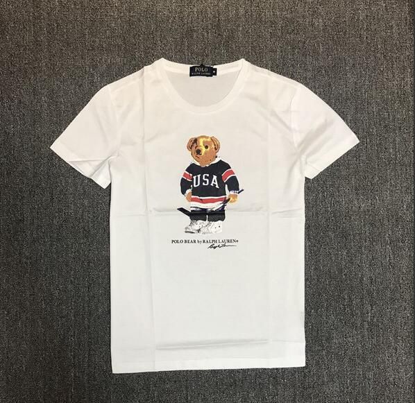 ralph lauren couple shirt