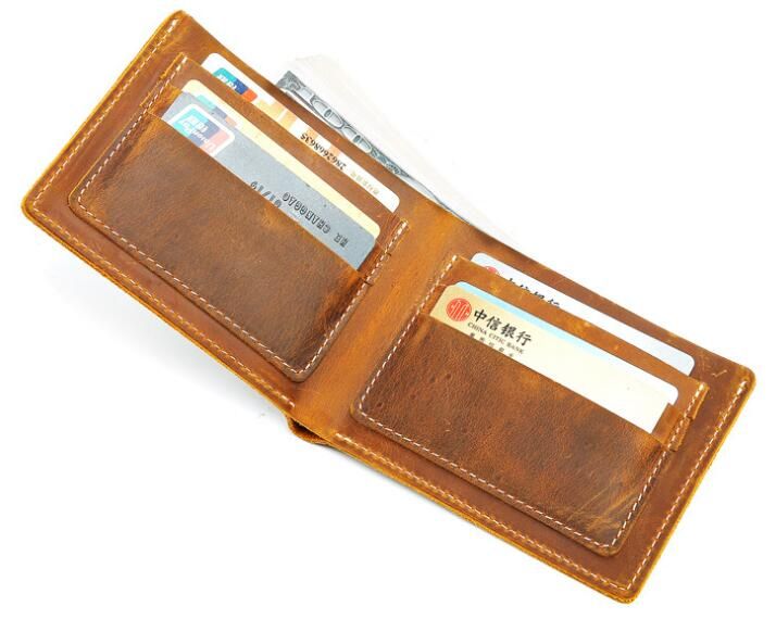 mens billfold