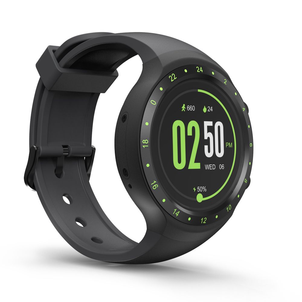 diggro di07 smartwatch