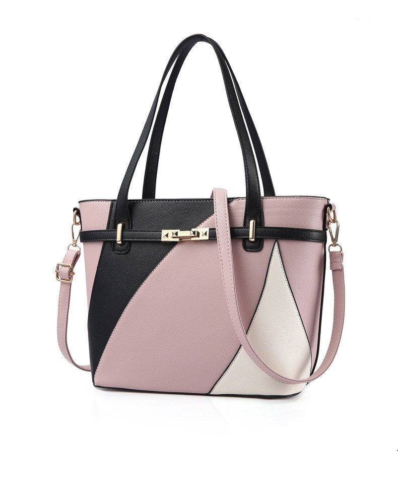 casual work bag