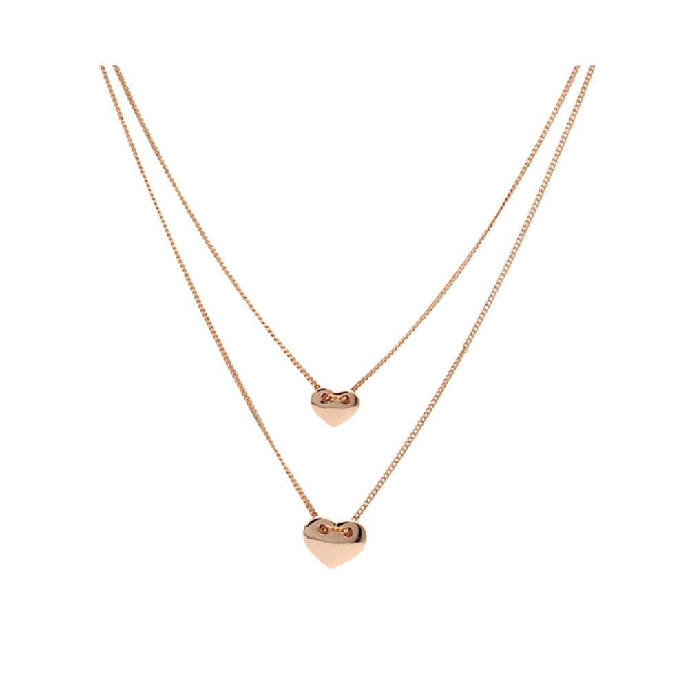 NUEVO COLGANTE CORAZON de VIDRIO DECORADO ESTILO ITALIANO modelo a elegir