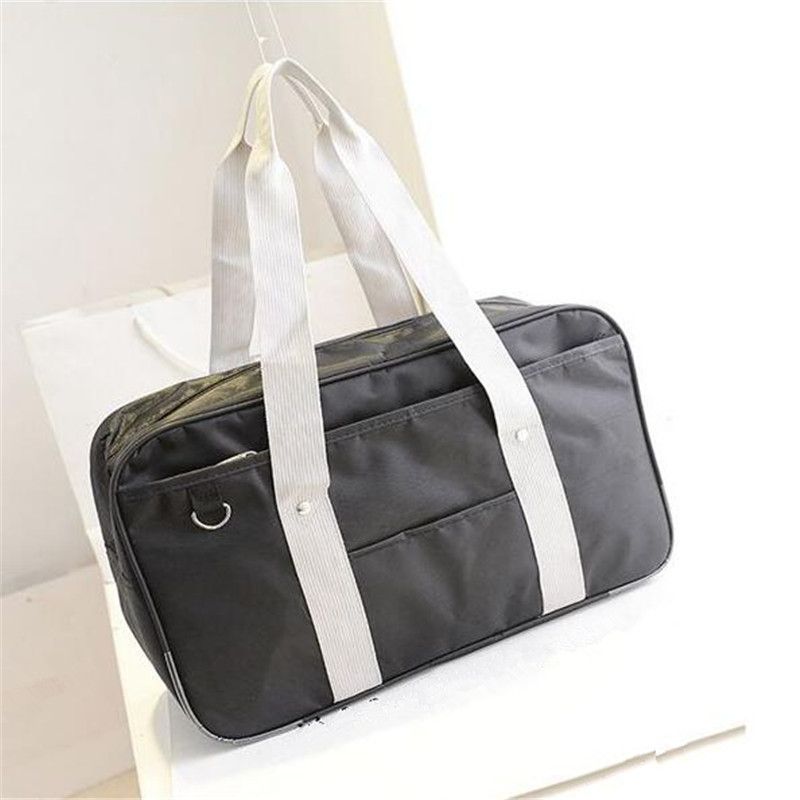 japanese student bolsa
