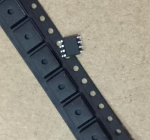 50pcs IR2101 IR2101S SOP-8