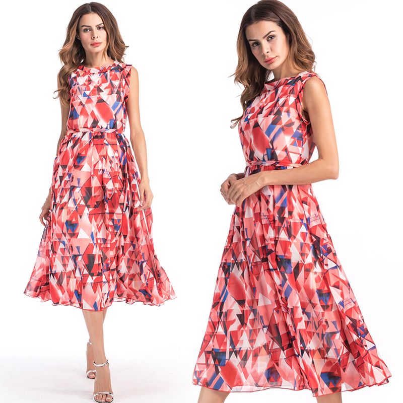 vacation sundresses