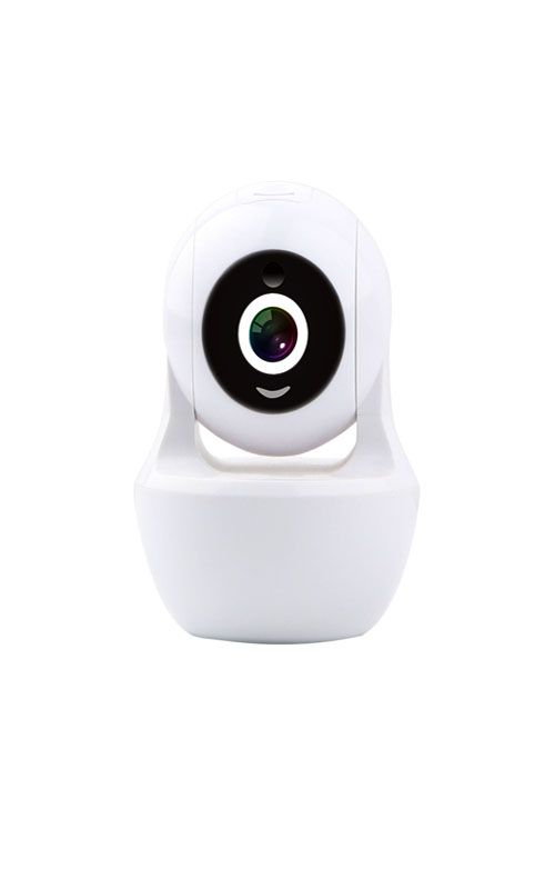 n_eye security camera