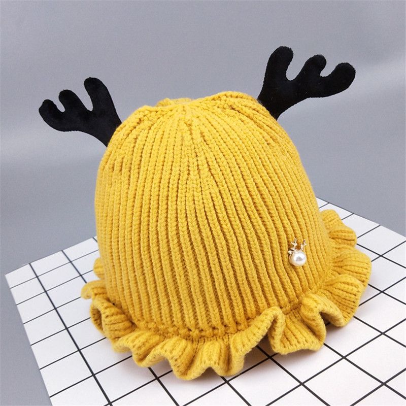 winter hats for 2 year olds