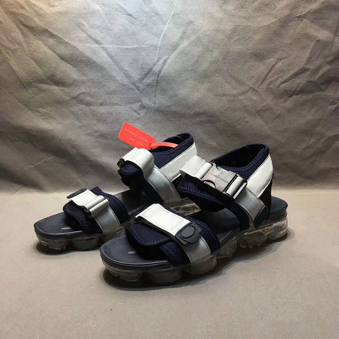 campus sandal new