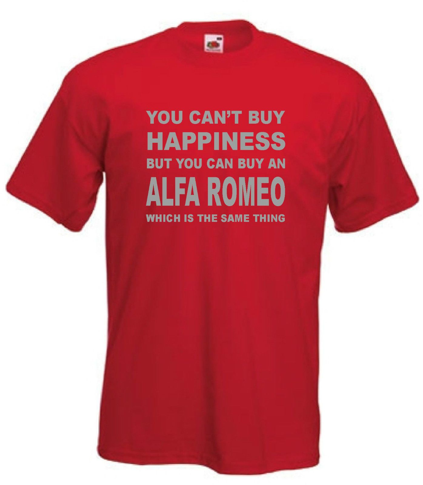 funny british t shirts