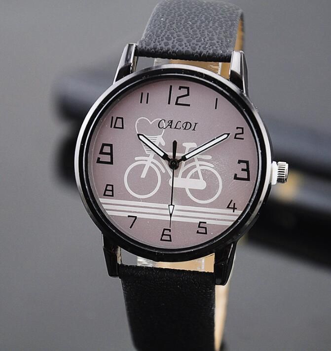 bicycle watches