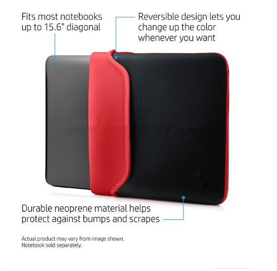 designer bolsa that fits laptop