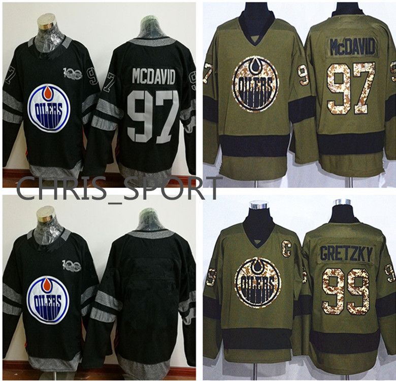 oilers winter classic jersey