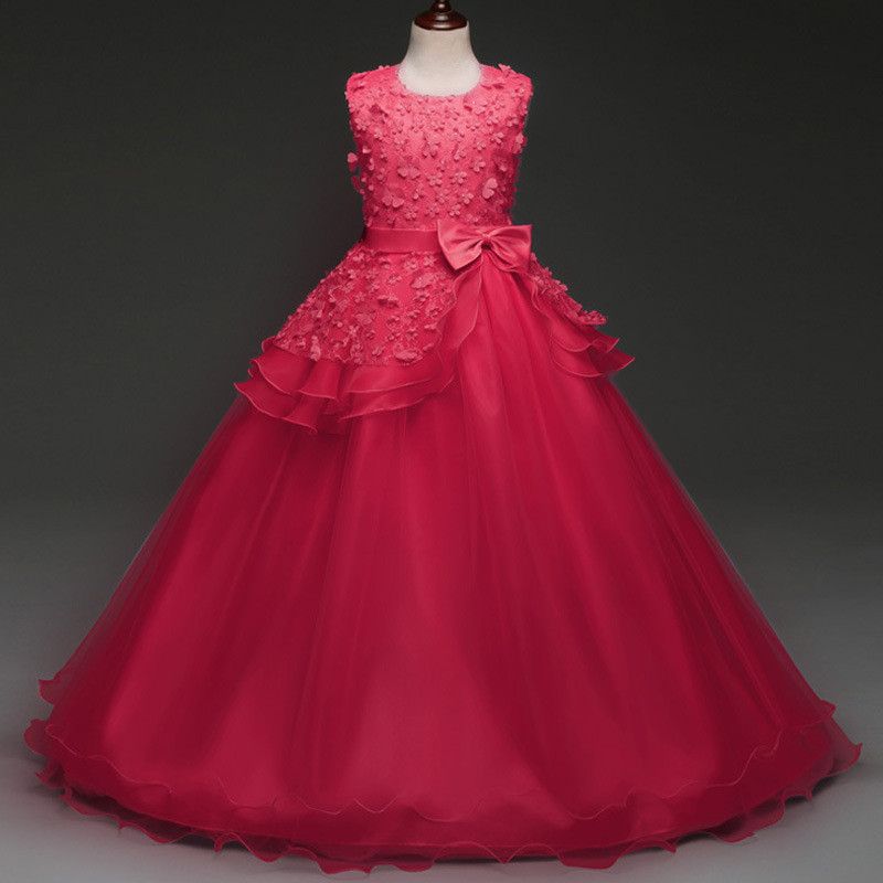 Vestiti belli per bambina Clearance