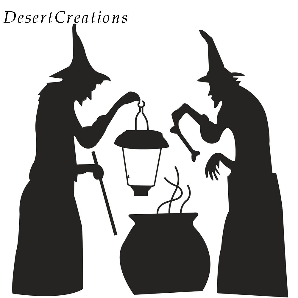 Compre Nueva Decoracion De La Habitacion De Los Ninos Para La