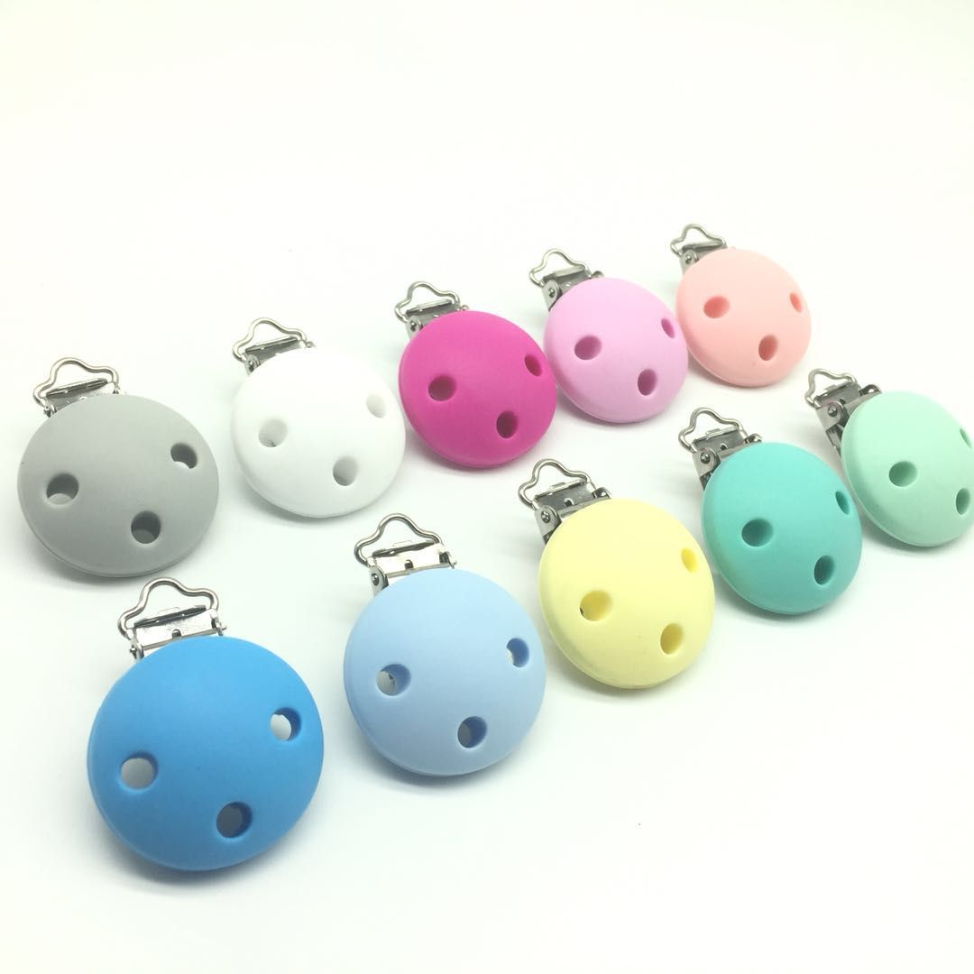 Acheter Bpa Libre Silicone Forme Ronde Bebe Mannequin De Dentition Tetine Sucette Chaine Clips Bricolage Bebe Soother Nursing Toy Accessoires De 42 72 Du Ziazhang Fr Dhgate Com Acheter Bpa Libre Silicone Forme Ronde Bebe Mannequin De Dentition Tetine Sucette Chaine Clips Bricolage Bebe Soother Nursing Toy Accessoires De 42 72 Du Ziazhang Fr Dhgate Com
