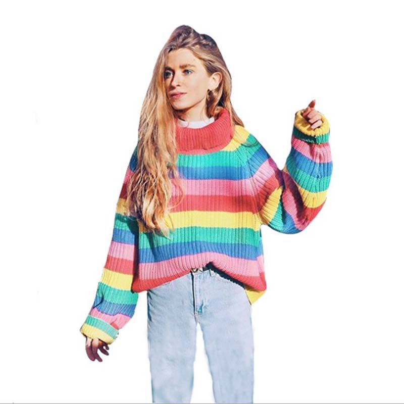 oversize cardigan uk