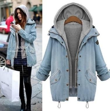 extra large clothing for ladies