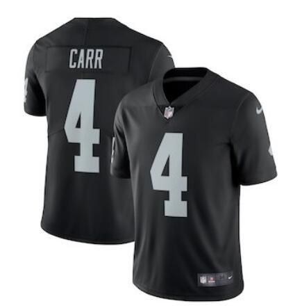 marshawn lynch jersey uk