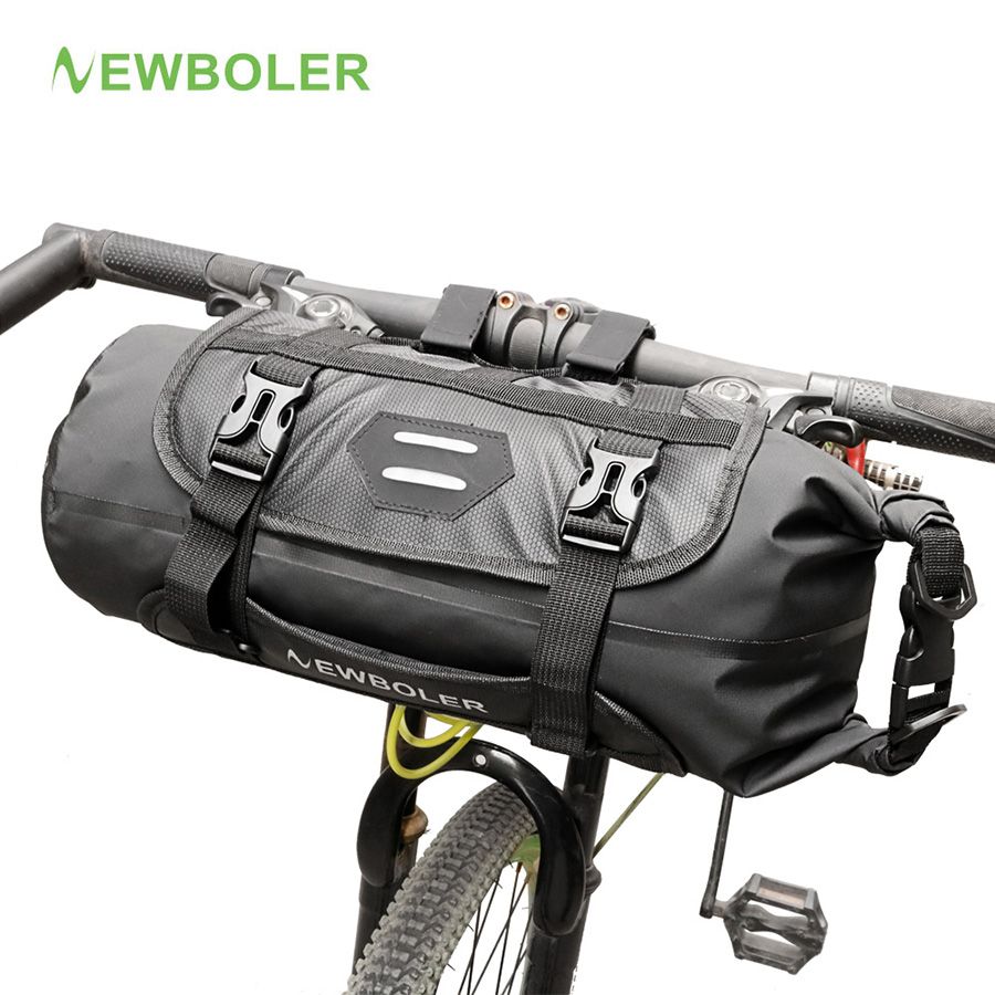 wholesale bike accessories