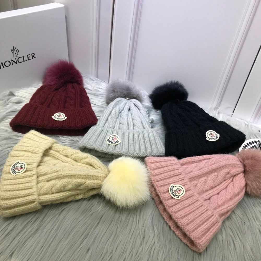 moncler hat dhgate