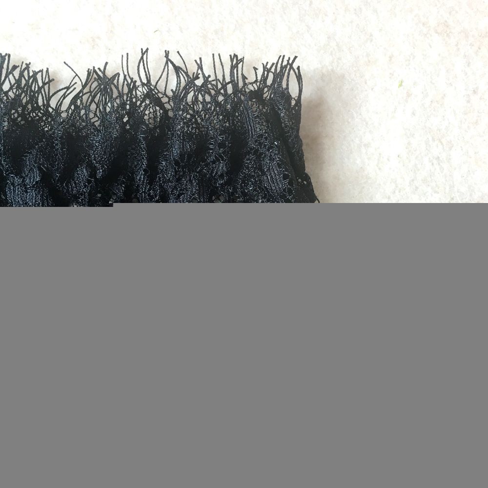 Unendlich Kreis Satin Jewled Haarband Hochzeits Band Etsy