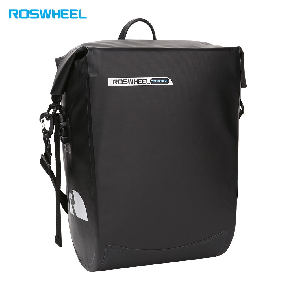 roswheel backpack