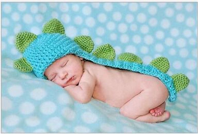 newborn crochet outfits