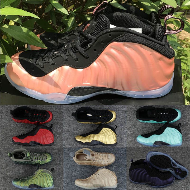 best basketball sneakers 2018