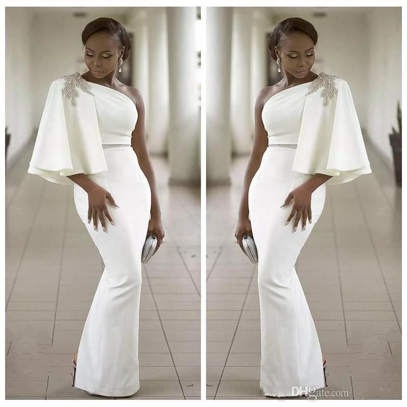 long black tie dresses uk