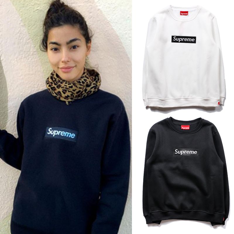 custom supreme shoes