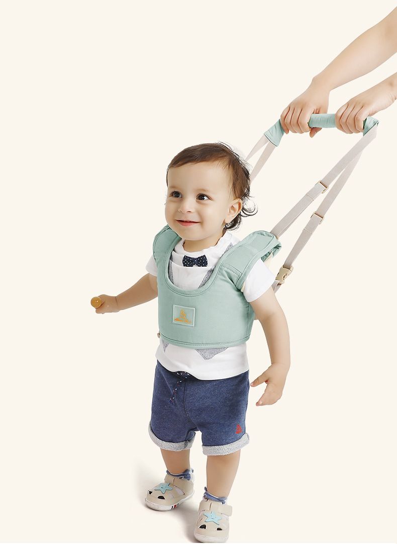Acheter Nouvelle Arrivee Bebe Marcheur Bebe Harnais Assistant Tout Petit Laisse Pour Enfants Apprendre A Marcher Bebe Securite Harnais Sac A Dos Ceinture De 11 67 Du Weiliam002 Fr Dhgate Com Acheter Nouvelle Arrivee Bebe Marcheur Bebe Harnais Assistant Tout Petit Laisse Pour Enfants Apprendre A Marcher Bebe Securite Harnais Sac A Dos Ceinture De 11 67 Du Weiliam002 Fr Dhgate Com