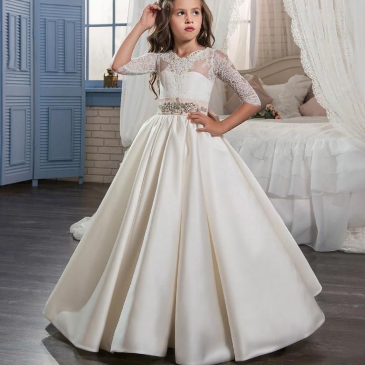 Next ladies shop dresses ireland