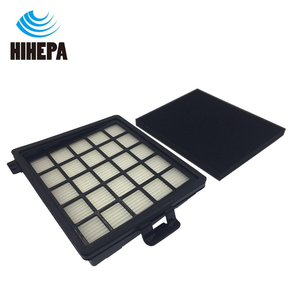 2020 Vacuum Hepa Foam Filter For Philips Easylife Fc8071 Fc8140 Fc8141 Fc8142 Fc8143 Fc8144 Fc8146 Fc8147 Fc8148 Vacuum Cleaner Part From Hepa Filter 8 63 Dhgate Com