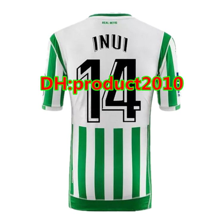 dhgate betis