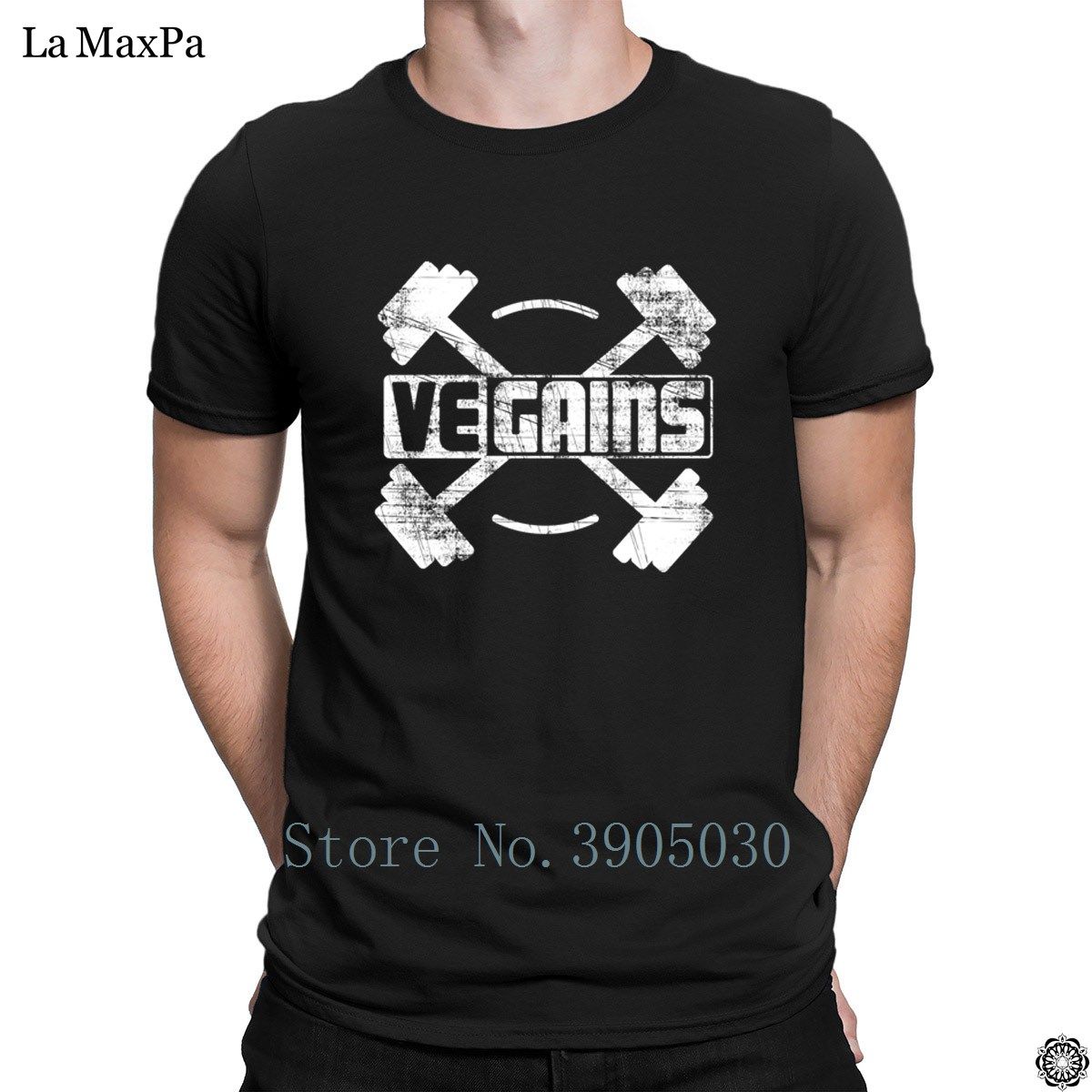 xxxl t shirts for women