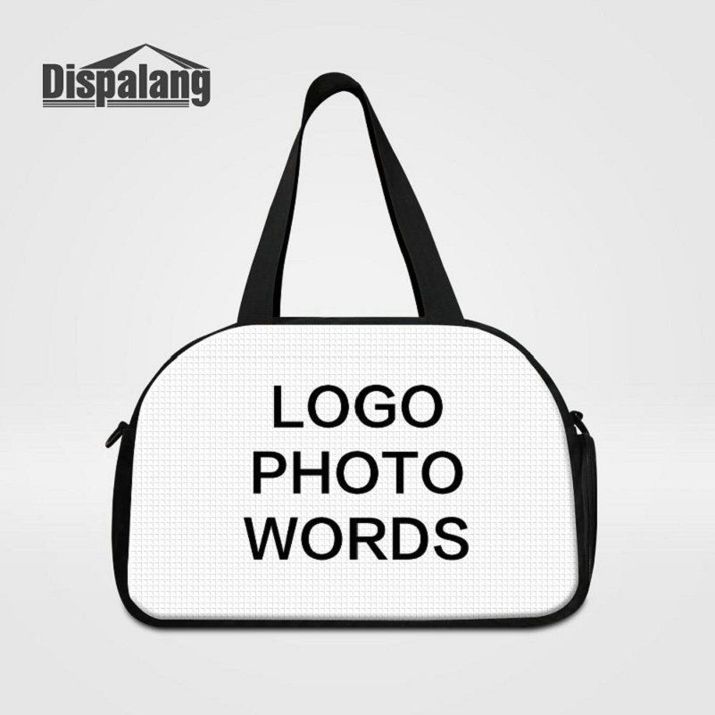 Duffle Bags