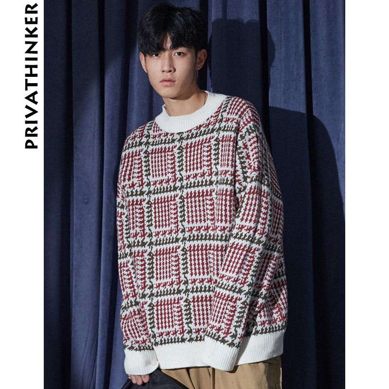 mens sweaters 2018