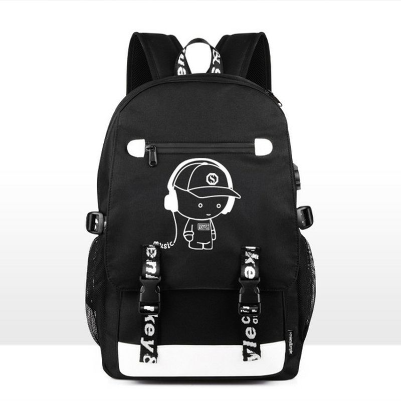 senkey backpack
