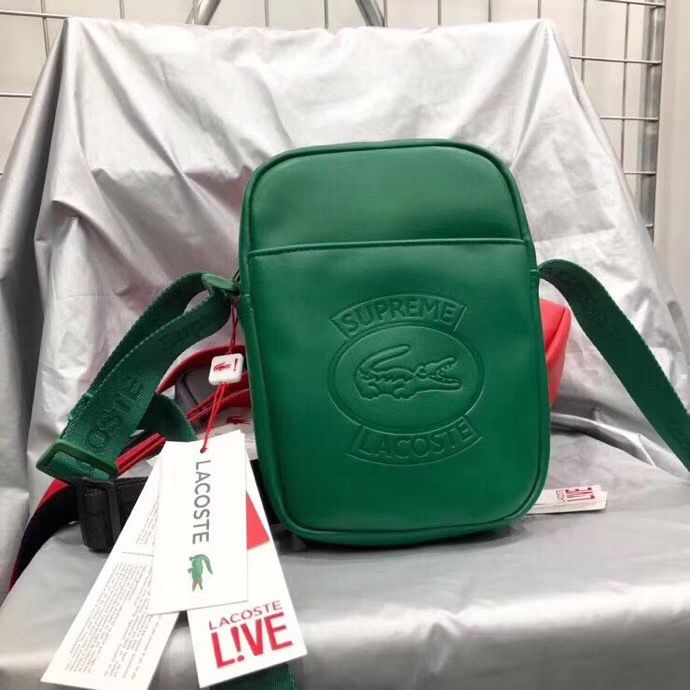 supreme bag dhgate
