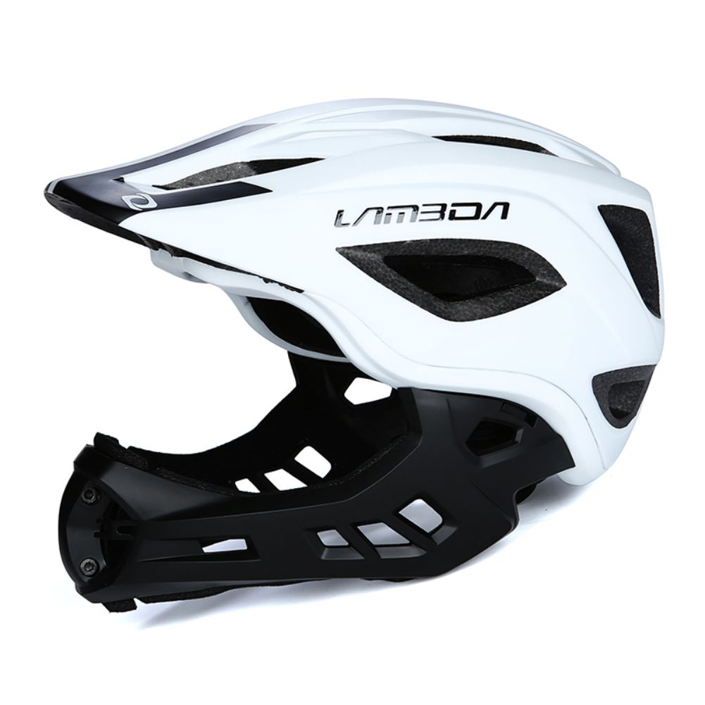 Acquistare Casco Da Bici Bambini Casco Da Ciclismo Bambini Da Bambino Bicicletta  Da Ciclismo Bambini Unisex Cartoon Designed Mountain Road 2018 Economico |  Consegna Veloce E Qualità | DHgate Italy