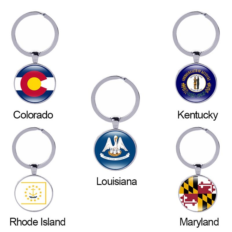 SIDIMELO Funny Gifts for Friend Partners in Crime Keychain Friendship Keychains Long Distance Relationship Gifts Best Friend Keychains