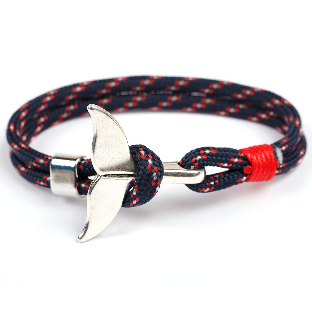cheap paracord bracelets