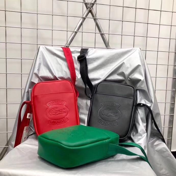 supreme suitcase dhgate