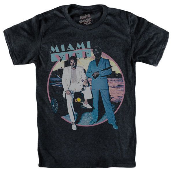 don johnson shirt