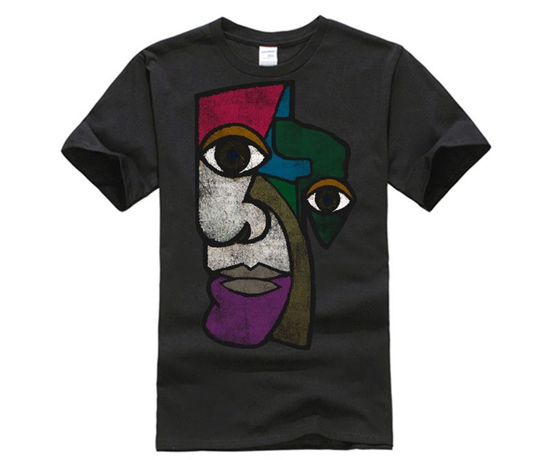 funky shirts online