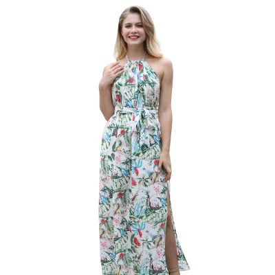 maxi dresses us
