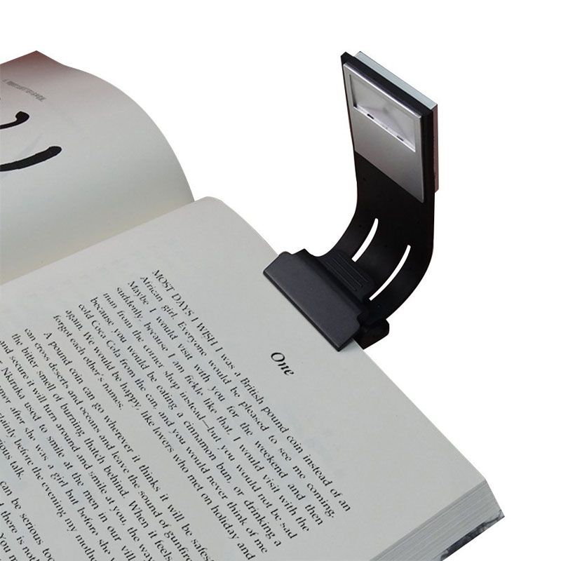 book reading lamp online