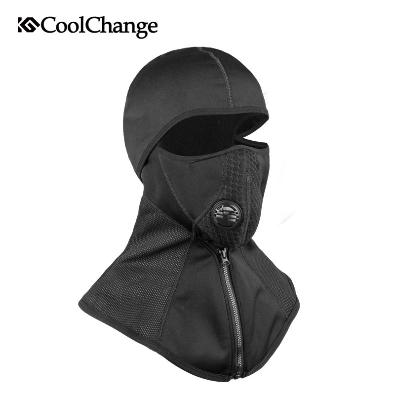 CoolChange Cagoule avec film et jeu