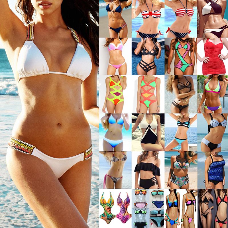 quality swimwear for ladies