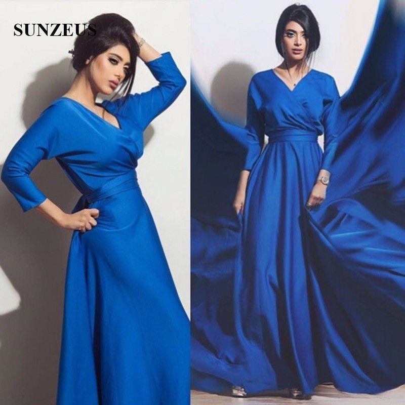 full gowns for womens