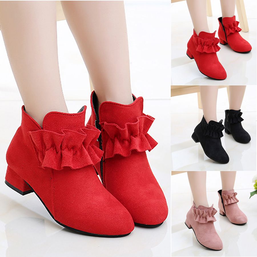tacones bajitos para adolescentes\u003e OFF-56%